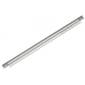 Doctor Blade for HP LJ 1010 KT