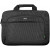 Trust NB bag 14" - Eco-friendly Slim laptop bag for 14"  laptops