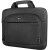 Trust NB bag 14" - Eco-friendly Slim laptop bag for 14"  laptops