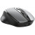 Trust Zaya Wireless Rechargeable Optical Mouse Trust Zaya Wireless Rechargeable Optical Mouse