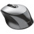 Trust Zaya Wireless Rechargeable Optical Mouse Trust Zaya Wireless Rechargeable Optical Mouse