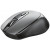 Trust Zaya Wireless Rechargeable Optical Mouse Trust Zaya Wireless Rechargeable Optical Mouse