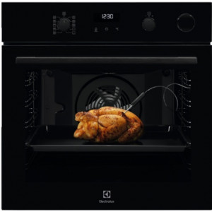 Духовой шкаф Electrolux EOC6H71Z