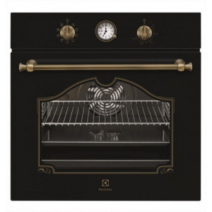 Духовой шкаф Electrolux  EOA 5220 AOR