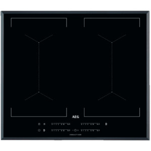 Варочная панель AEG IKE64450FB incorporabila
