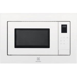 Микроволновая печь Electrolux LMS 4253TMW