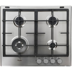 Варочная панель Whirlpool GMA 6422/IX