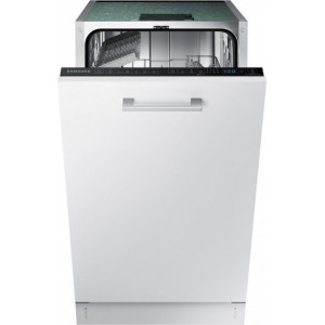 Dish Washer/bin Samsung DW50R4040BB/WT