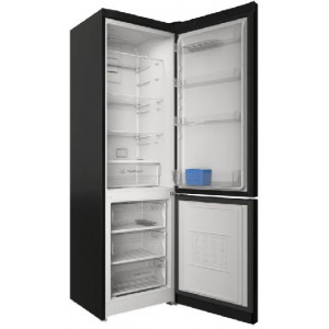 Холодильник Indesit ITS5200 B