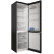 Холодильник Indesit ITS5200 B