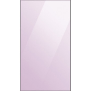 Samsung RA-B23EUU38GG