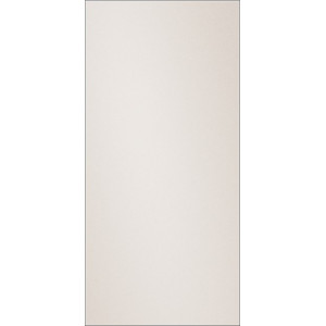 Samsung RA-B23EUTCEGG