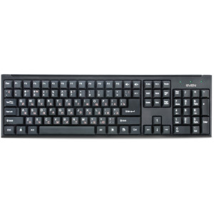 sven 303 keyboard usb standard