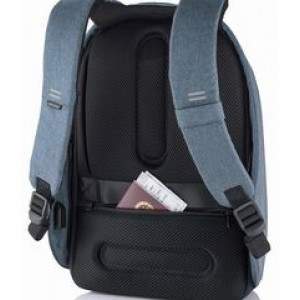 bobby hero xl backpack navy