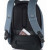 bobby hero xl backpack navy