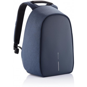 bobby hero xl backpack navy