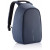 bobby hero xl backpack navy