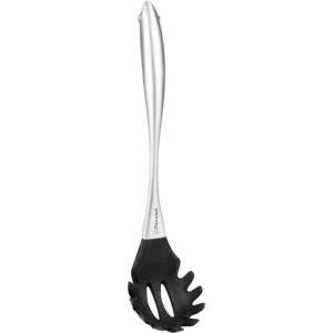 Cooking Spoon Rondell RD-639