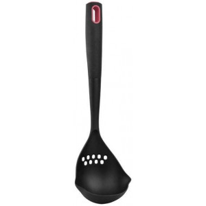 Soup Ladle Rondell RD-618
