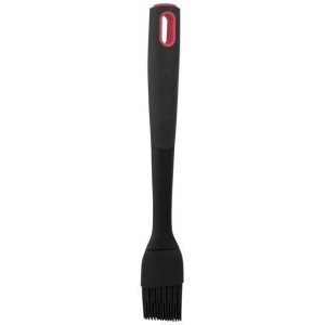 Cooking Brush Rondell RD-635, silicon, with hanging loop