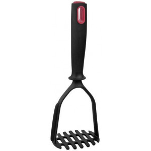 Potato Masher Rondell RD-619