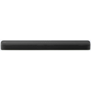 Soundbar SONY HT-X8500, Soundbar with Built-in Subwoofer