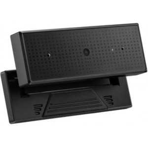 PC Camera Asus Rog Eye S, 1080p/60fps, Autofocus,Dual Noise-canceling mics, Face Auto Exposure