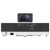 Projector Epson EH-LS500W Android TV Edition; UST