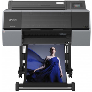 Plotter Epson SureColor SC-P7500