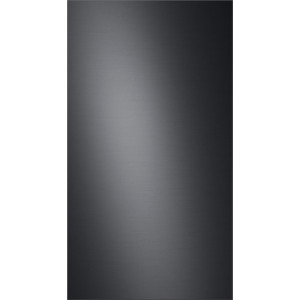 Samsung RA-B23EUUB1GG