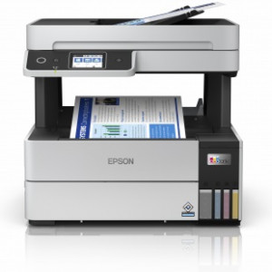 MFD Epson L6490