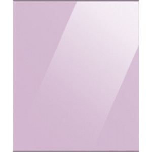 Samsung RA-B23EBB38GG