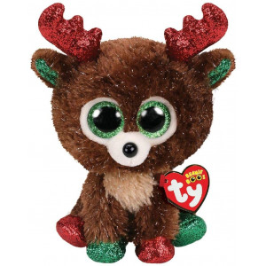BB FUDGE - reindeer 15 cm