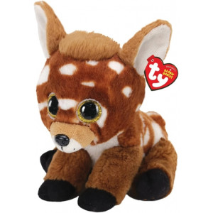 BB BUCKLEY - deer 24 cm