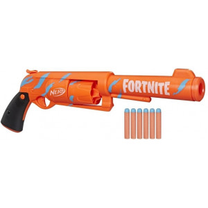 Nerf Fortnite 6 SH