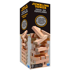 TURNUL BUCLUCAS CUTIE METAL