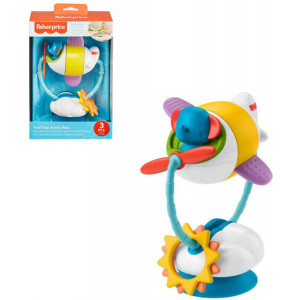 FP Jornaitoare Elefant Planor