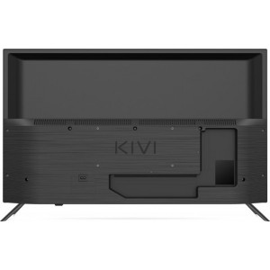 Televizor 32" LED  KIVI 32H540LB, Black