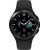 Смарт часы Samsung Galaxy Watch 4 Classic 46mm Black Смарт часы Samsung Galaxy Watch 4 Classic 46mm Black