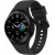 Смарт часы Samsung Galaxy Watch 4 Classic 46mm Black Смарт часы Samsung Galaxy Watch 4 Classic 46mm Black