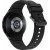Смарт часы Samsung Galaxy Watch 4 Classic 46mm Black