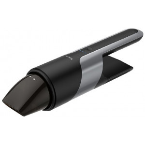 HOCO PH16 Azure portable vacuum car cleaner