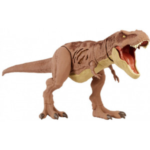 JW Figurina T-Rex Tyrannosaurus