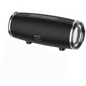 HOCO BS40 Desire song sports wireless speaker Black