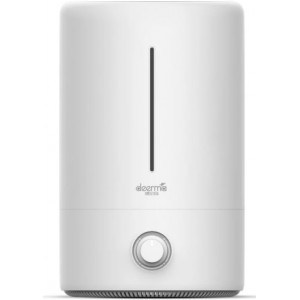 Xiaomi Deerma Humidifier F628 (Увлажнитель воздуха)