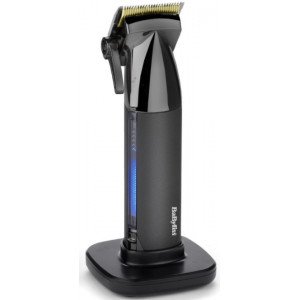 Hair Cutter  BaByliss E991E, blue