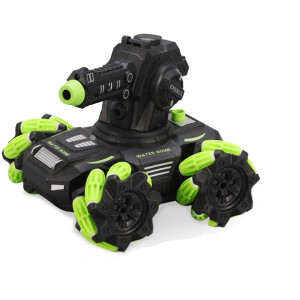 SY RC Drift Car with Spray Water Bomb, SY020 (+ Gesture sensing remote control)