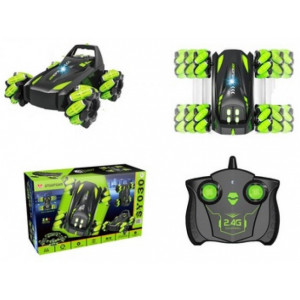 SY RC Drift Stunt Car, SY030
