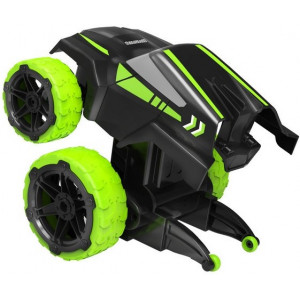 SY RC Stunt Car, SY014
