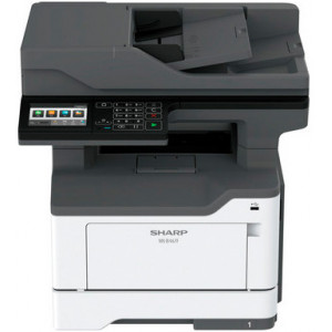 MFP Sharp Luna MX-B467FEU